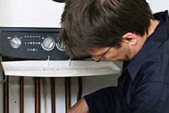 boiler repair Innellan