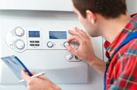 free commercial Innellan boiler quotes