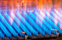 Innellan gas fired boilers