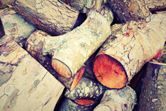 Innellan wood burning boiler costs